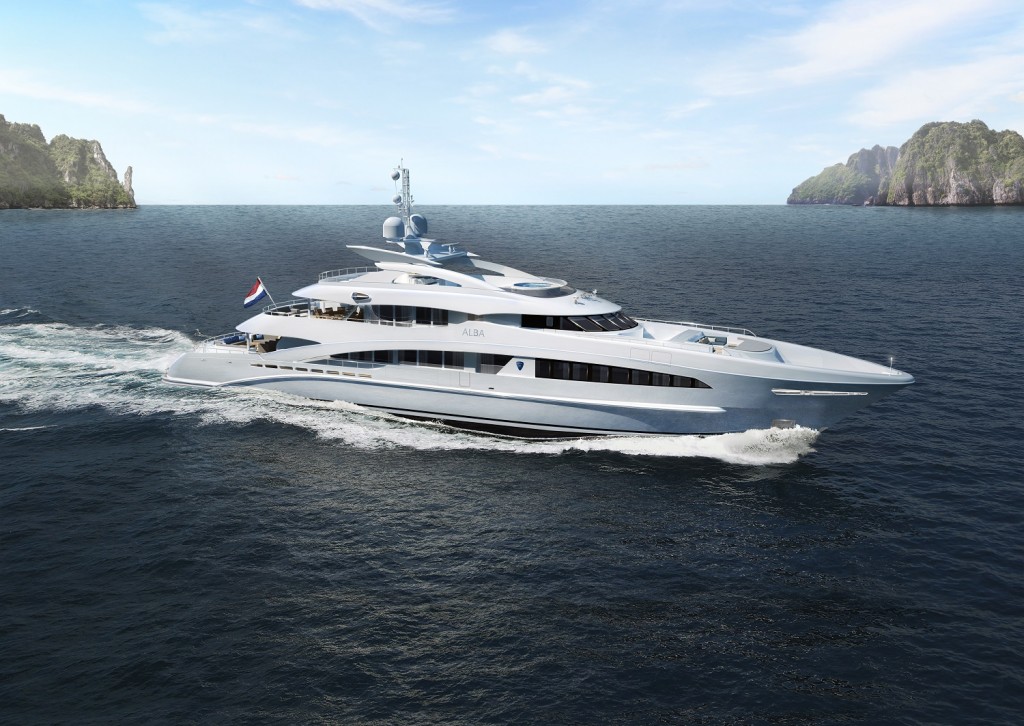 Heesen_Alba_Cam1_FINAL_