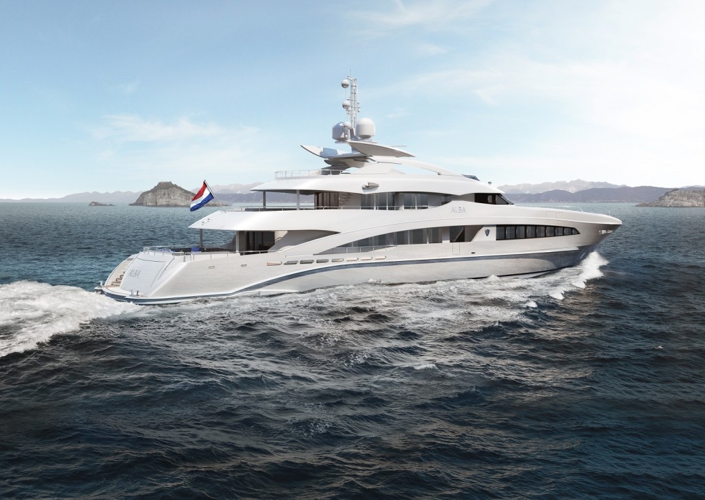 Heesen_Alba_Cam2_FINAL_