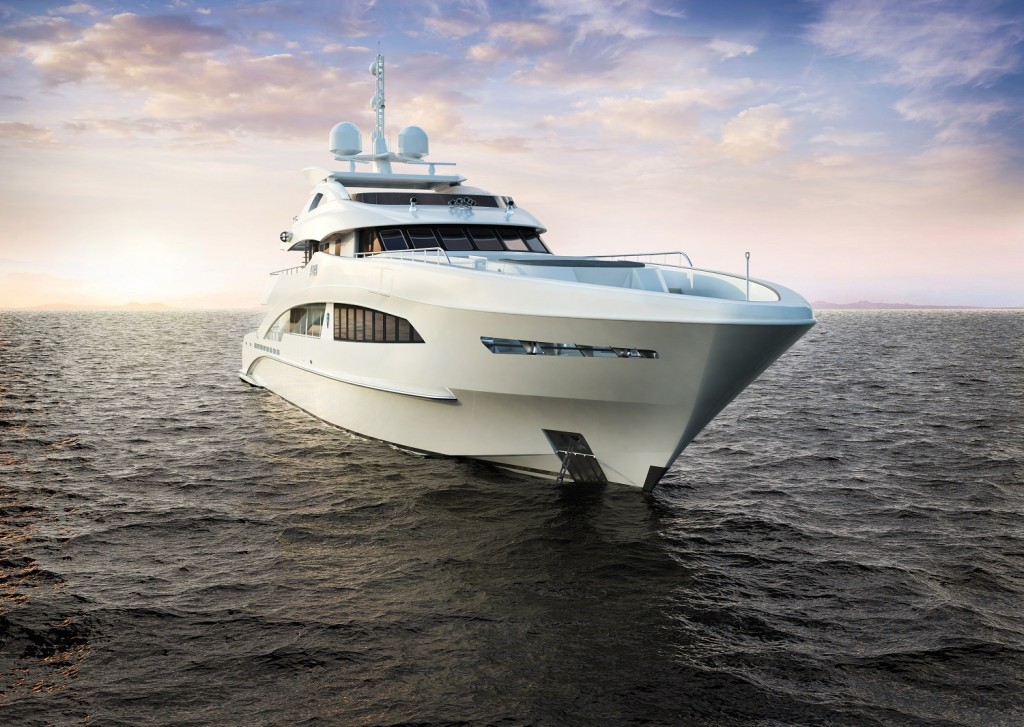 Heesen_Alba_Cam3_FINAL_