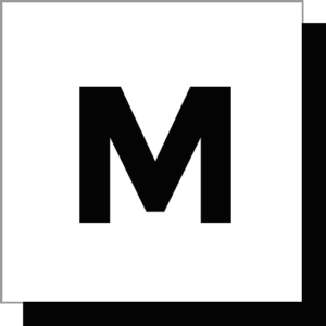cropped-favicon.png