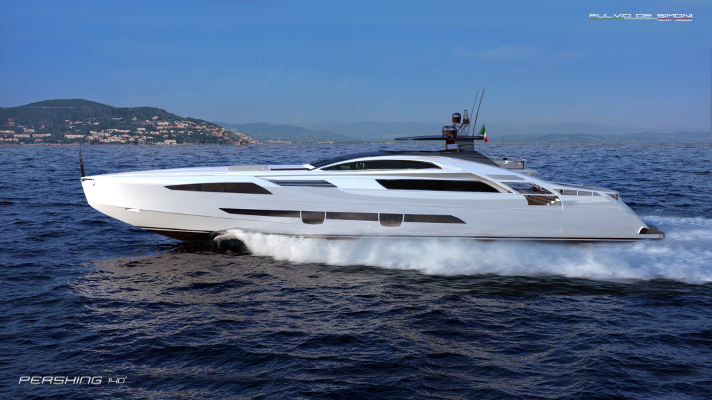 p140 rendering profilo 22-09-15