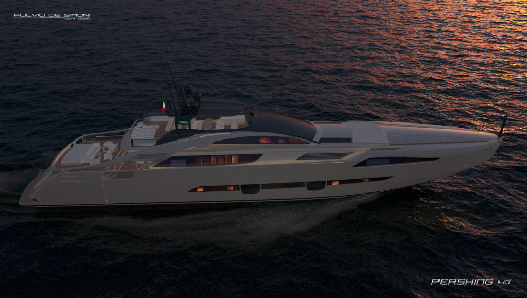 p140 rendering profilo NOTTURNO 22-09-15