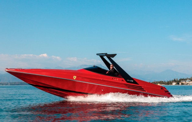 1990-Riva-Ferrari-32_Cymon-Taylor-c-2015-Courtesy-RM-Sothebys-630x400