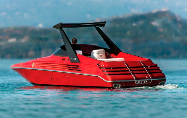 1990-Riva-Ferrari-32_Cymon-Taylor-c-2015-Courtesy-RM-Sothebys_2-630x400