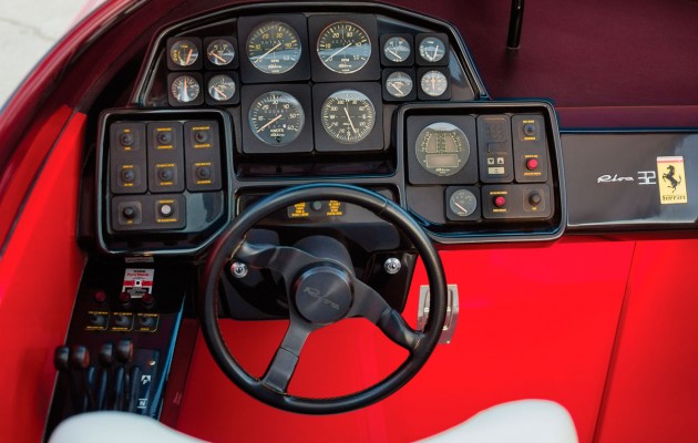 1990-Riva-Ferrari-32_Cymon-Taylor-c-2015-Courtesy-RM-Sothebys_9-630x400