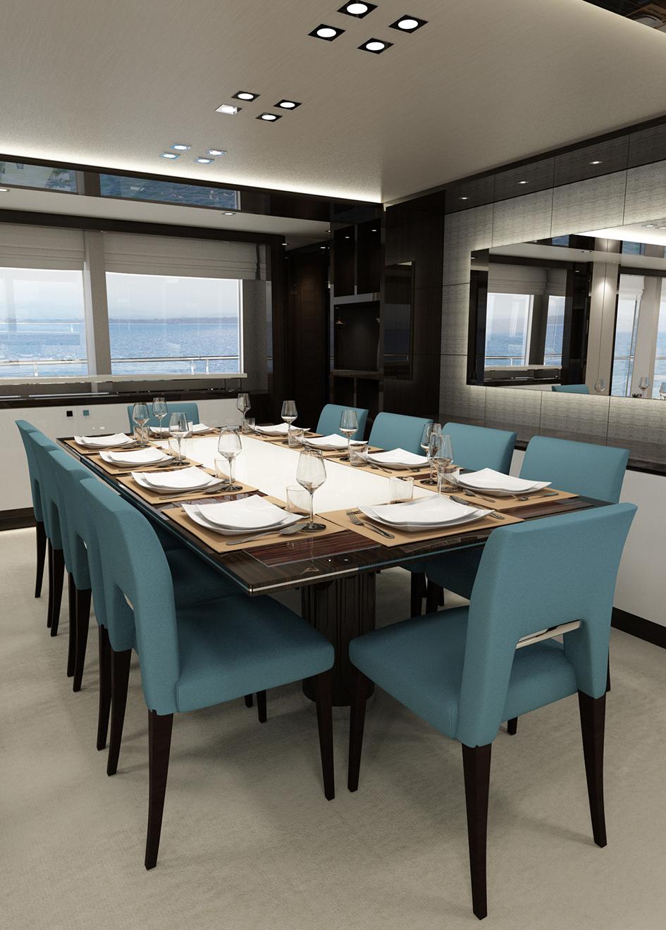 8bShgAf7R5y69EPbo237_sunseeker-131-Yacht-Dining-1260x1760