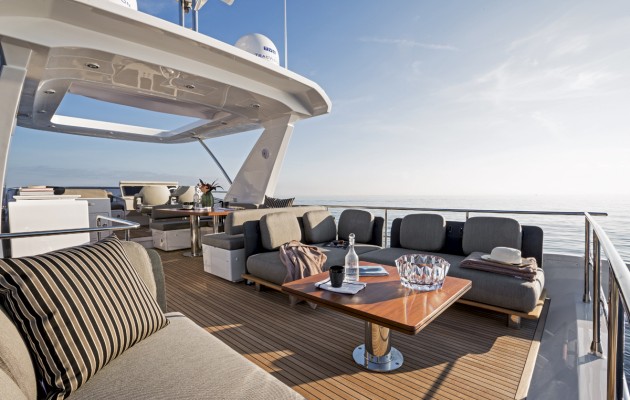 Azimut-66-Flybridge-630x400