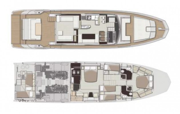 Azimut-66-layout-630x400