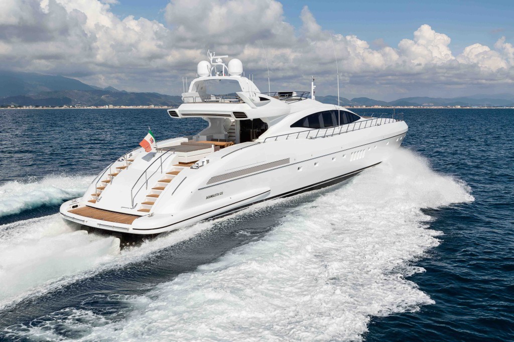 Mangusta 132 (2)