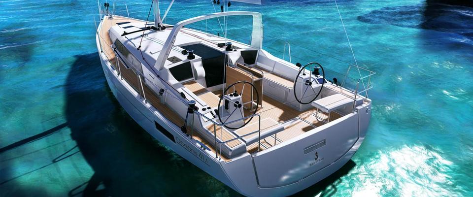 OC-41.1Beneteau-Sailboat-3