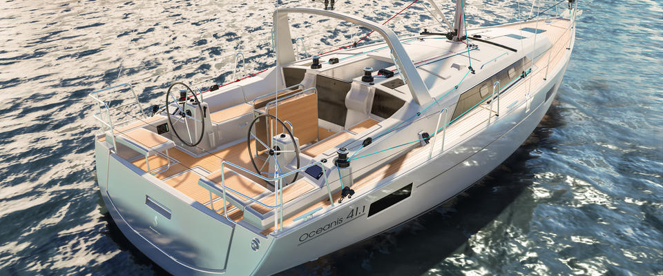 Oceanis-41.1-Beneteau-sailboat-2