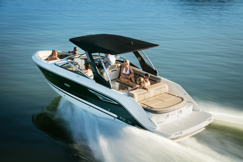 SeaRay-280-SLX-2393