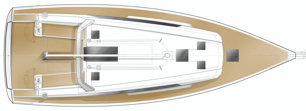 med_OC_41_1_Plan_de_pont-C715