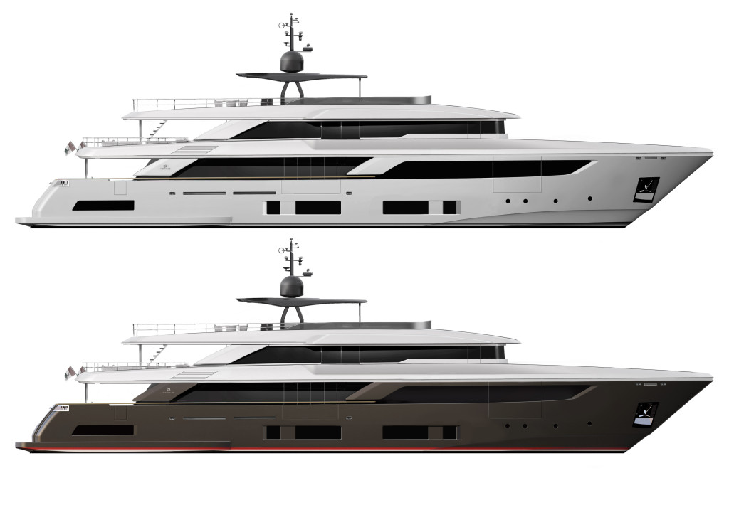 03_Navetta 42 - profile