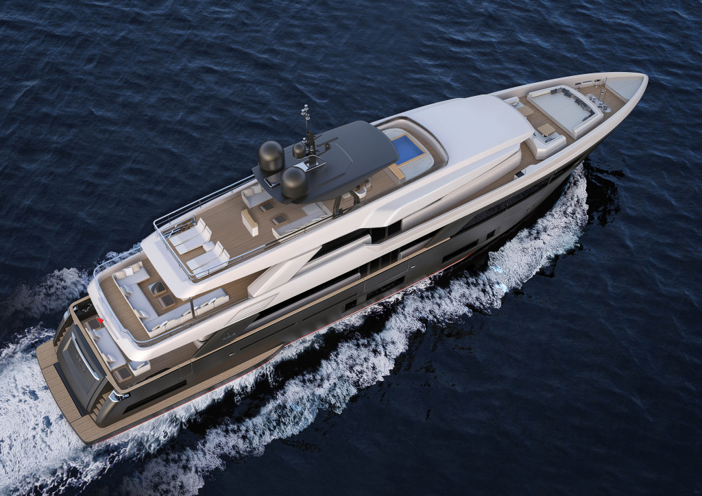 Custom Line Navetta 42_2 - Copia