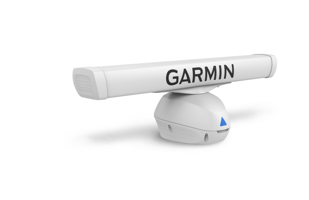 GMR Fantom