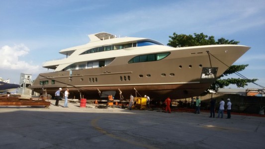 0ae545b38971d8de431b053e23915c9a