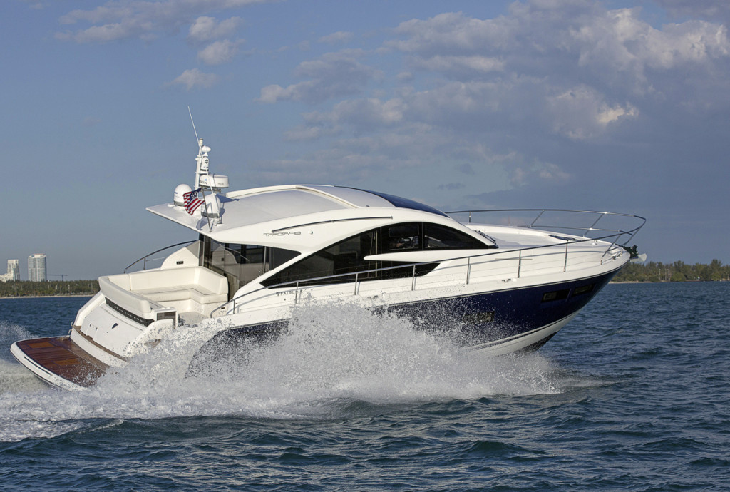 Куплю катер б у с каютой. Fairline Targa 48 gt. Яхты Fairline Targa 50 gt New. Яхты Fairline Targa 53 gt. Тарга 48 яхта.