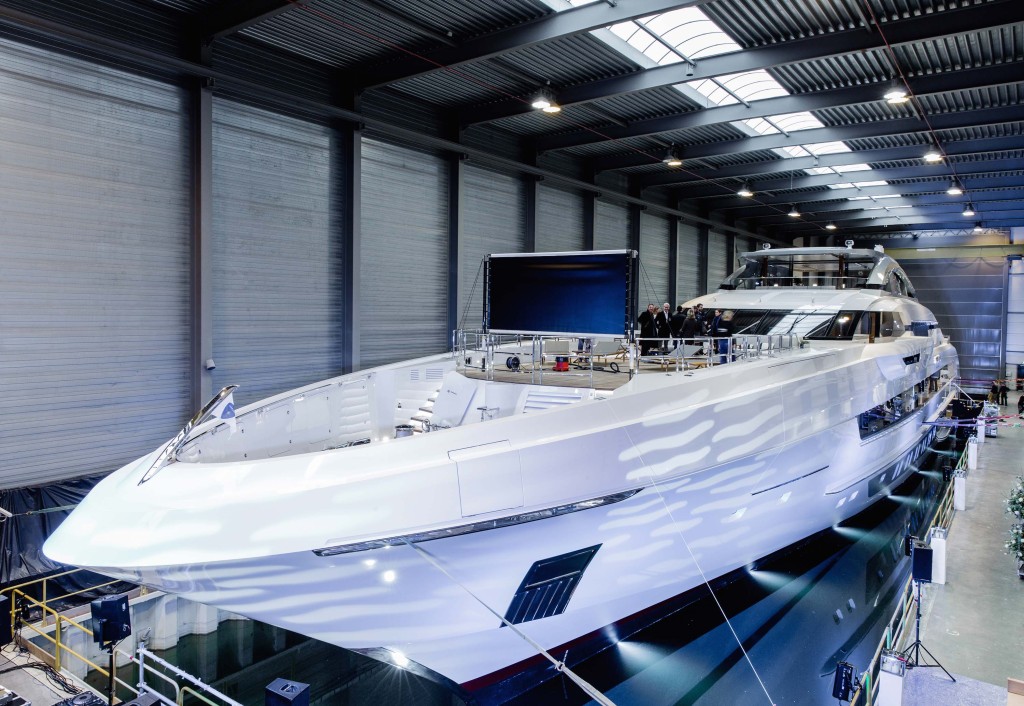 Heesen17470_GuillaumePlisson-5614