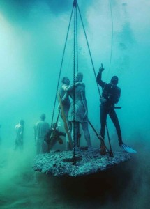 l9eEpTzSESPWIgii5qCr_Underwater Museum Atalntico-Installation-1600×900