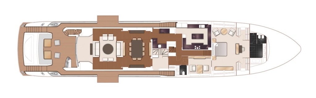 princess-40m-main-deck-layout_ink