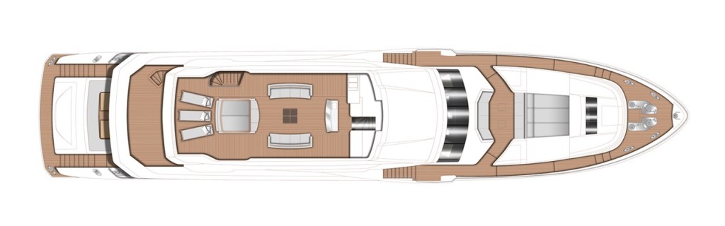 princess-40m-sundeck-layout_ink