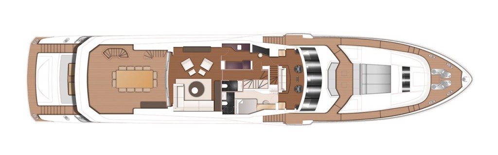 princess-40m-upper-deck-layout_ink