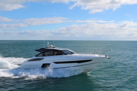 v58-exterior-white-hull-1_