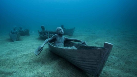 vucYQP3VTI6qSC9pxmGc_Underwater-museum-children-1600×900
