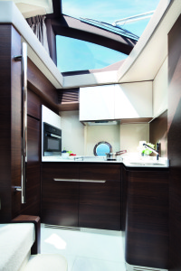 56 Galley_Mid res