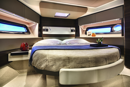 56 VIP Cabin_Mid res