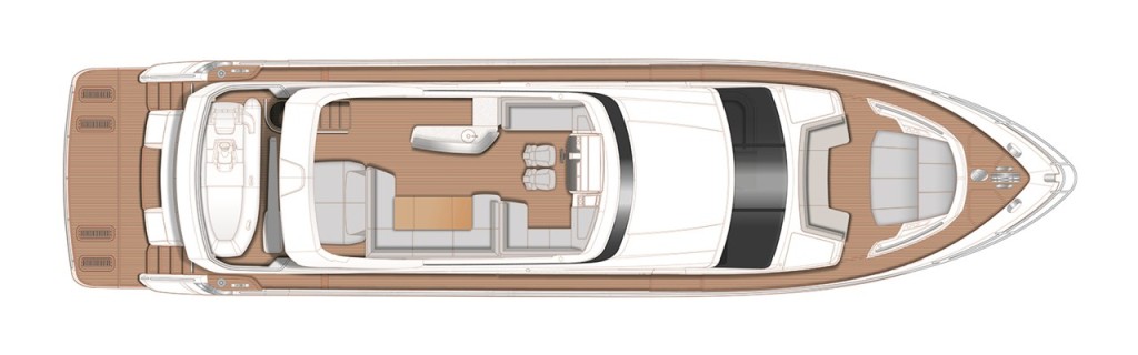 75-motor-yacht-flybridge-layout