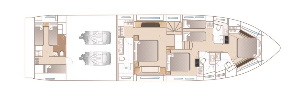 75-motor-yacht-lower-deck-layout