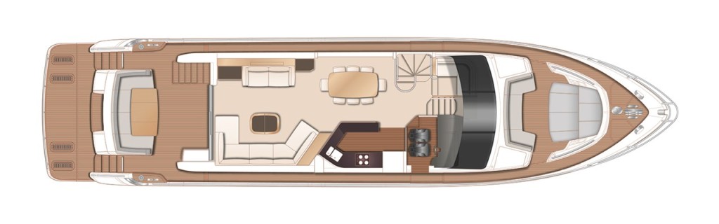 75-motor-yacht-main-deck-layout