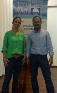 898bcfec-9ff2-4e04-9b8c-86a7b30b0707