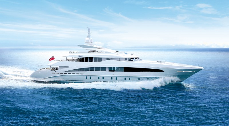 Akoya-Heesen-2