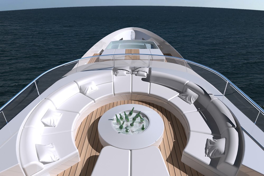 Benetti-Fisker-50-8