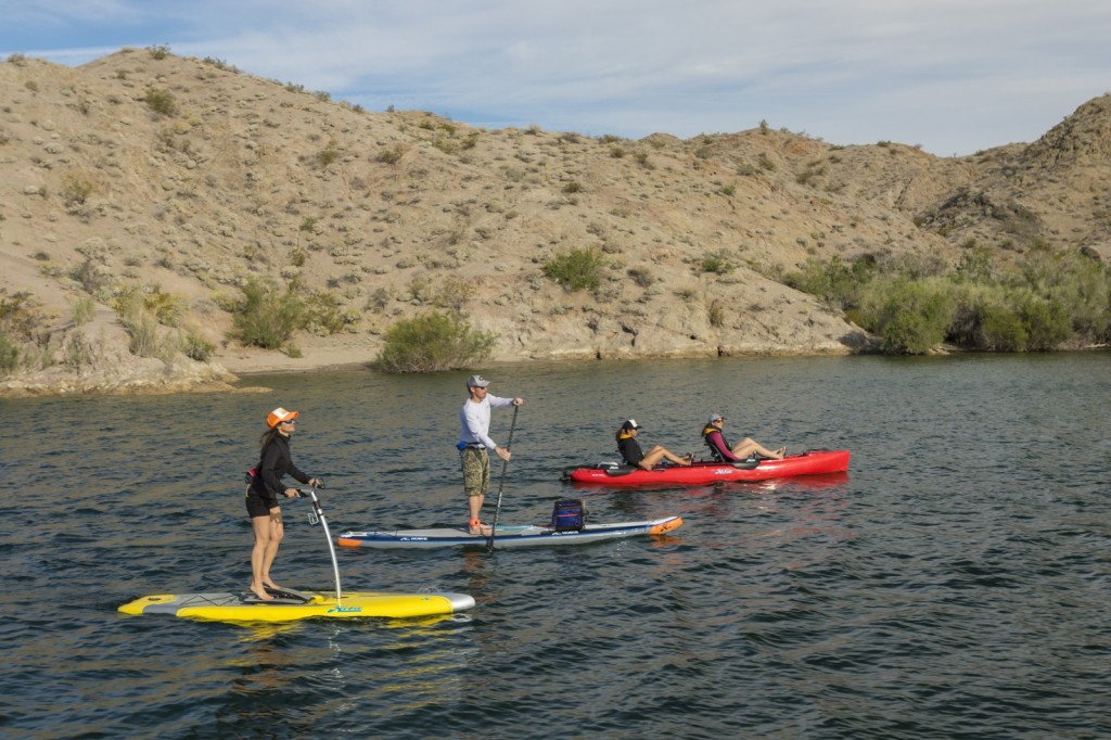 Eclipse-action-Mohave-SUP-kayak-brands-3145-full_jpg_1600x1600__generated