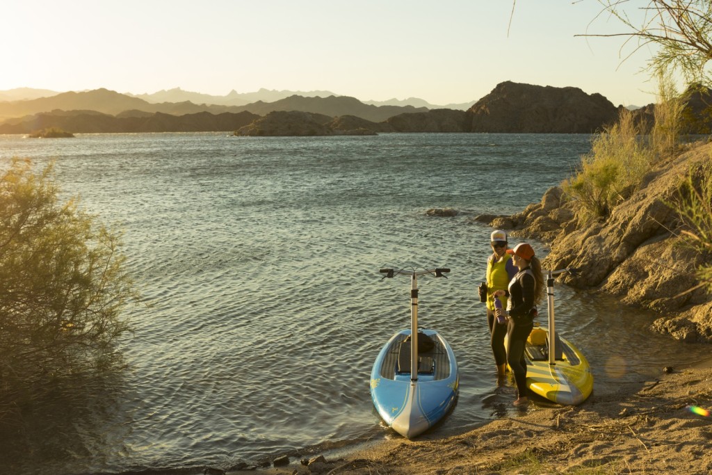 Eclipse-action-Mohave-beach-waterbreak-2543-full_jpg_1600x1600__generated