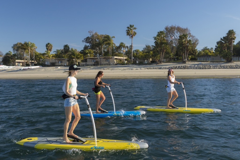 Eclipse-action-girls-bay-3boards-smiles-1422-full_jpg_1600x1600__generated