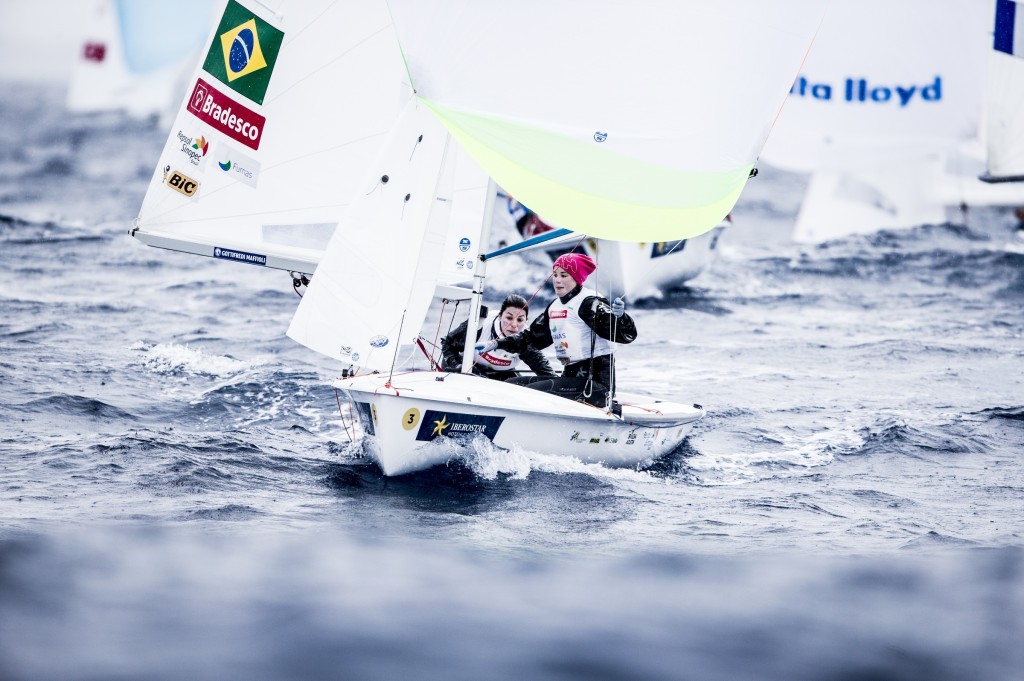 Fernanda e Ana_Crédito Pedro Martinez_Sailing Energy