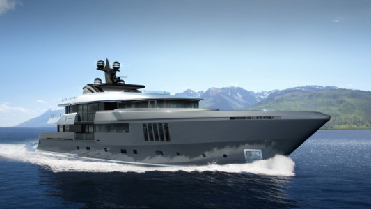 Ouranos-Superyacht-Admiral-5-768×432