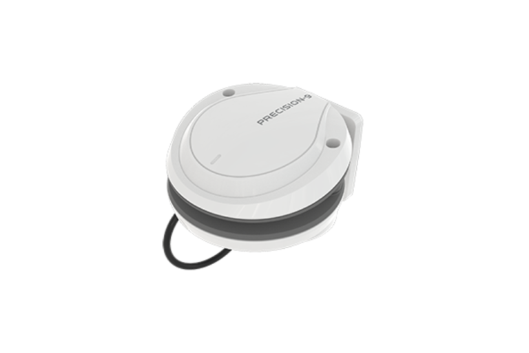 Navico apresenta nova bússola para a linha Simrad, Lowrance e B&G