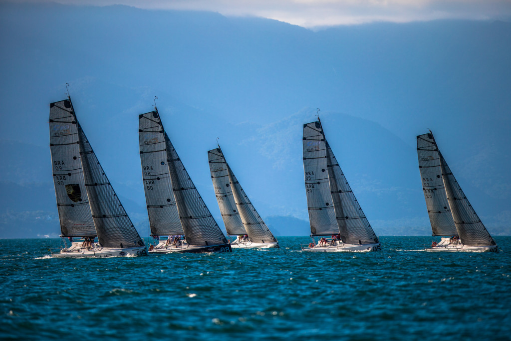 282477_601429_257823_518969_ss_isw_jul_2015_1_hd_5489