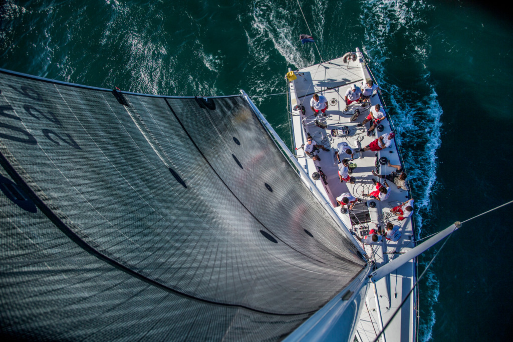 282477_601434_257823_518962_ss_isw_jul_2015_1_hd_5526__1_