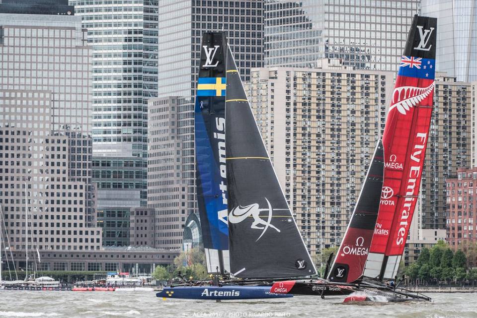 Americas-Cup-New-York-1