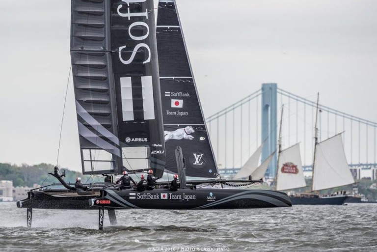 Americas-Cup-New-York-2-768x513