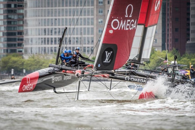 Americas-Cup-New-York-3-768x513