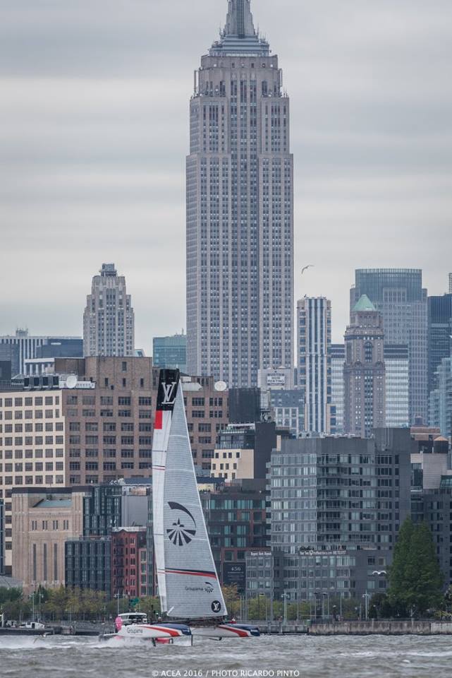 Americas-Cup-New-York-4