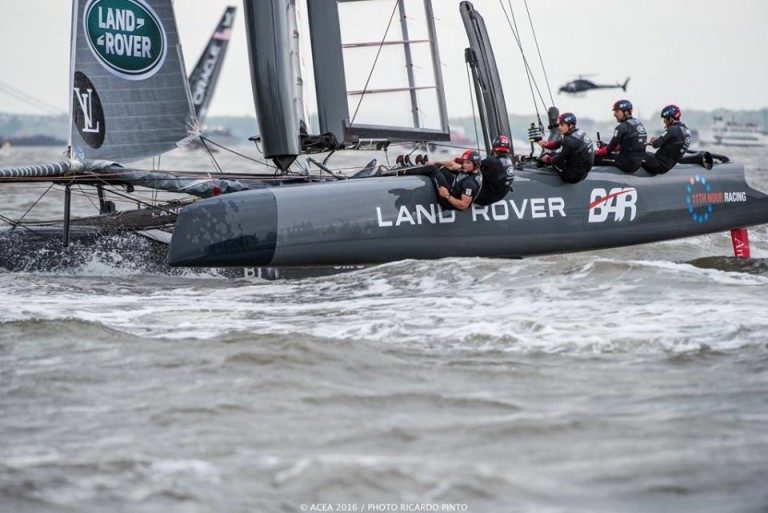 Americas-Cup-New-York-5-768x513